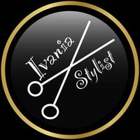 @ivania_stylist