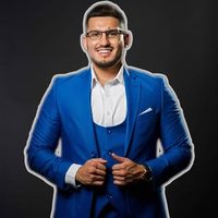 @ivanmirandarealtor