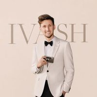 @ivash_photography profile picture