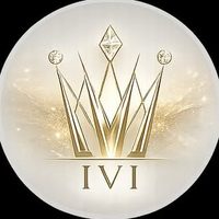 @ivilondonsalon