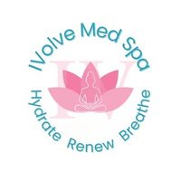 @ivolvemedspa_jax