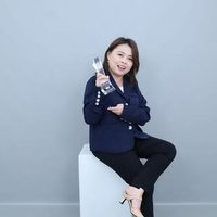 @ivone_yoursfinancialadvisor profile picture