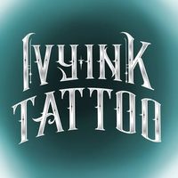 @ivy_ink_tattoo