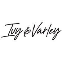 @ivyandvarley profile picture