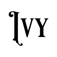 @ivycafe.clayton