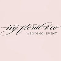 @ivyfloral_co profile picture