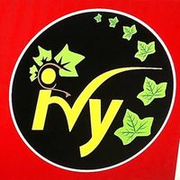 @ivynailbar_marietta