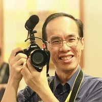 @iwan_chung profile picture