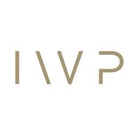 @iwpotyawards profile picture
