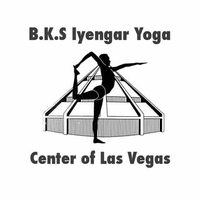@iyengaryogalv
