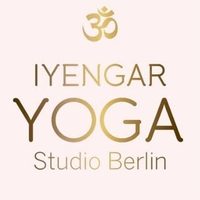 @iyengaryogastudioberlin