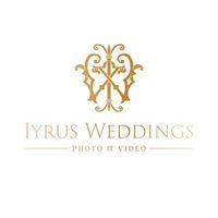 @iyrus_weddings