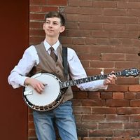 @izaakatlasschwartz profile picture