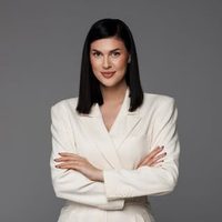 @izabelamedialna profile picture