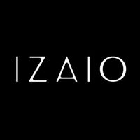 @izaio.modelmanagement profile picture