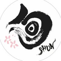 @izakaya_shun.lv