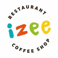 @izee.restaurants profile picture