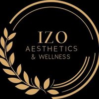 @izo_aesthetics
