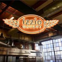 @izziobakerycentralmarket