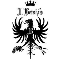 @j.betskisofficial