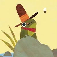 @j.moffat.art profile picture