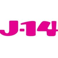 @j14magazine profile picture