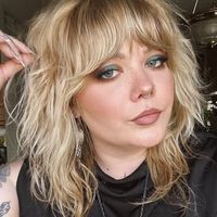 @j3nnyw3lls_