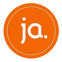 @ja.socialmediamarketing profile picture