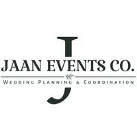 @jaaneventsco