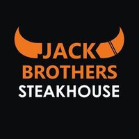 @jack_brothers_steakhouse profile picture