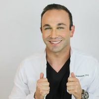 @jack_ohanesian_dds