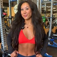 @jackedbyjess_