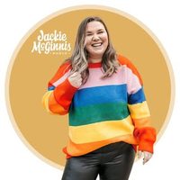 @jackiemcginnisphoto