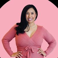 @jackiestevenselpaso