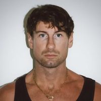 @jackmorris profile picture