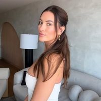 @jackpotjewels