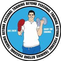 @jackryanfitness