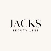 @jacksbeautyline profile picture
