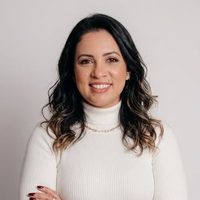 @jacquelinecruz_pmu profile picture