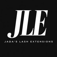 @jadaslashextensions
