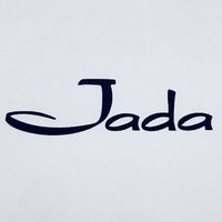 @jadawinery profile picture