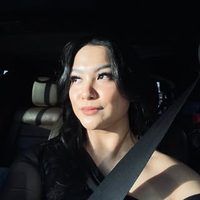 @jadedllc__