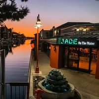 @jadelongbeach