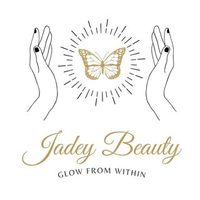 @jadey_beauty