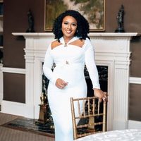 @jadorejayweddings
