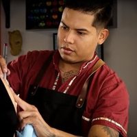 @jaguar.ink