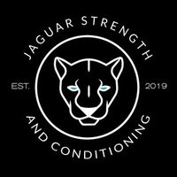 @jaguarstrength_chi