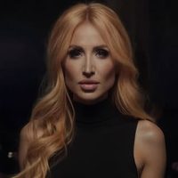 @jaimayhew profile picture