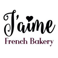 @jaimefrenchbakery