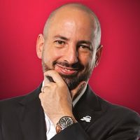 @jaimelokier profile picture